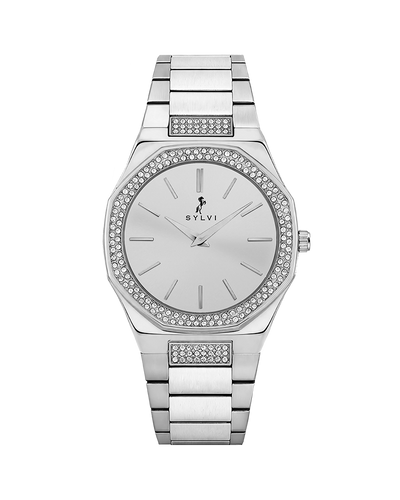 Sylvi watches offer India