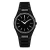 Sylvi Launch Specter Crystal Live Menu X100 watches India
