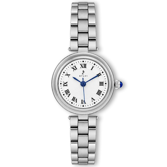 Aura Watches