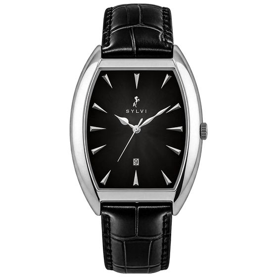 Monarch Watches