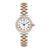 Sylvi Aura X100 watches India