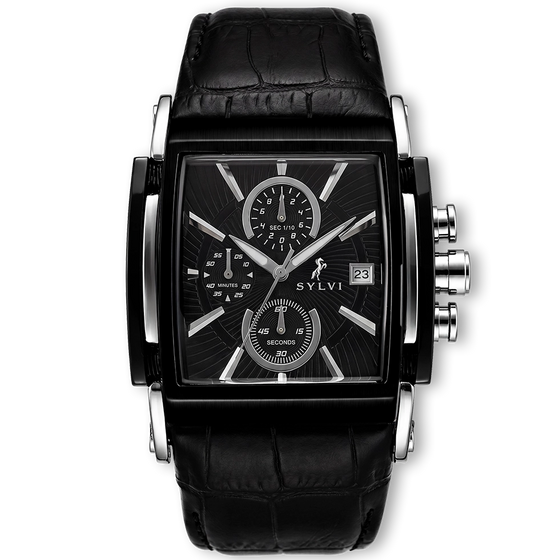 Dominator Watches