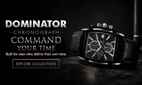 Latest Launch Bolt Collection Page Ad Image