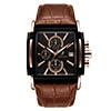 Sylvi Launch Dominator Live Menu X100 watches India