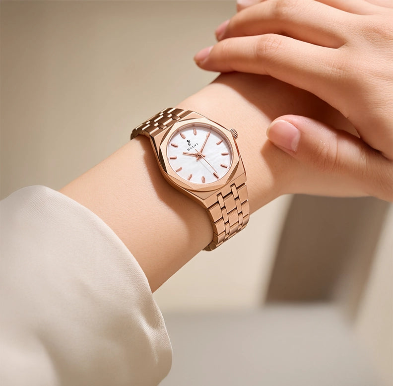 SIA WATCHES