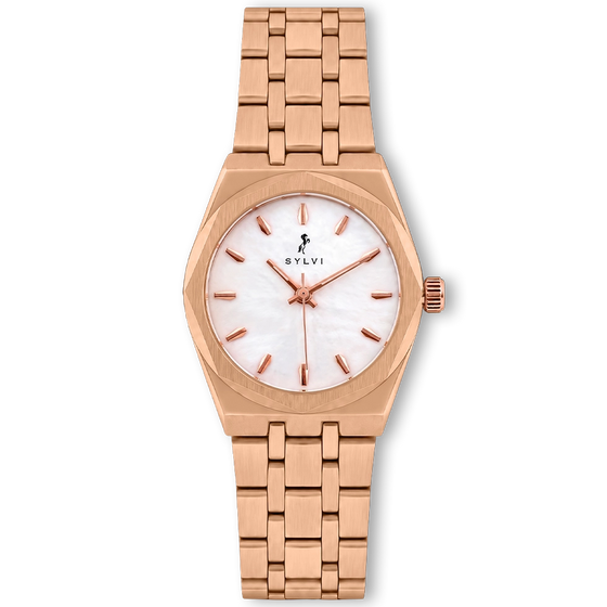 SIA WATCHES