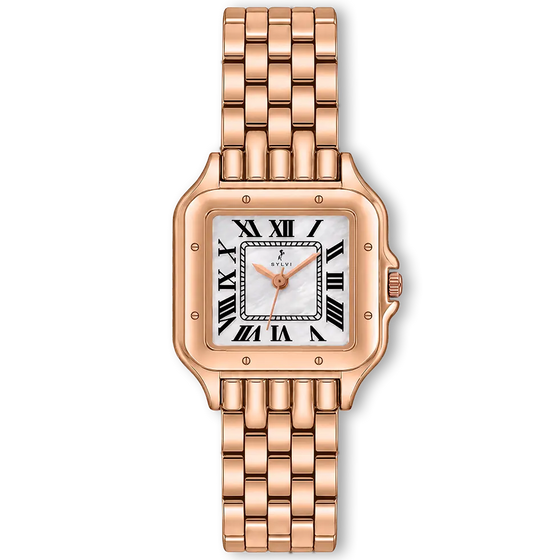 Aria Watches