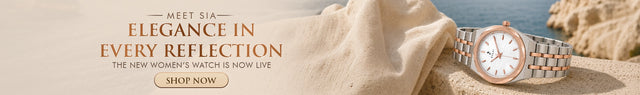 Sylvi Sia launch bar banner