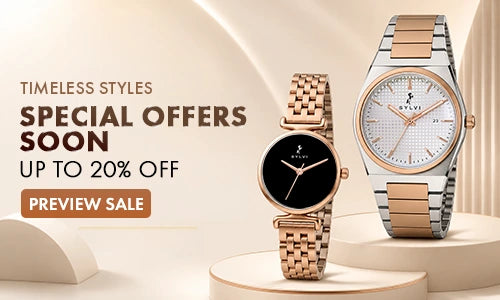 Latest Launch Bolt Collection Page Ad Image