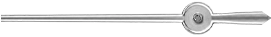 Second Hand Image - Sylvi Watch Realtime Feature