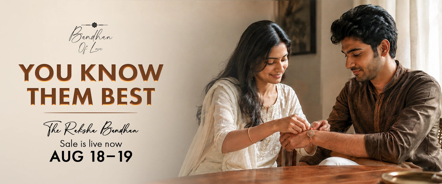 Sylvi watches offer India