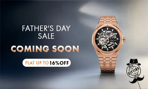 Latest Launch Bolt Collection Page Ad Image