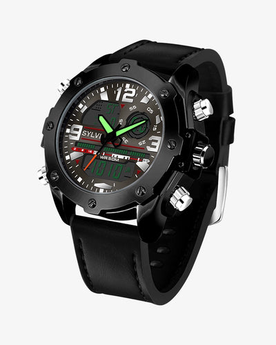 Horizon Black