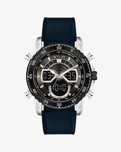 VELOCITY V2W Smartwatch Price in India - Buy VELOCITY V2W Smartwatch online  at Flipkart.com