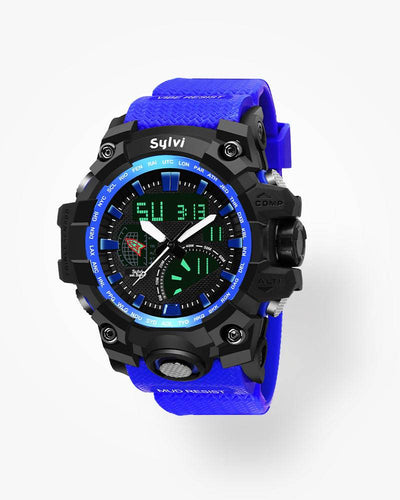 The Perfect Gift For Him Swipe Up To See More ⬆️ | Best watches for men, Stylish  watches men, Watch trends